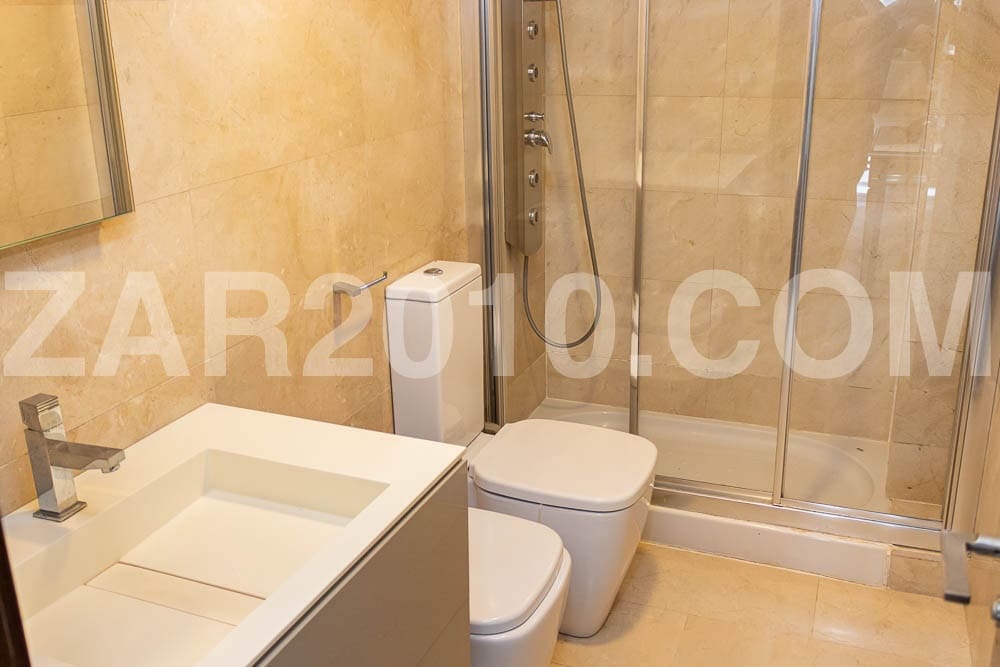 3 bedroom Apartment for sale in Garrucha - € 475,000 (Ref: 9993664)
