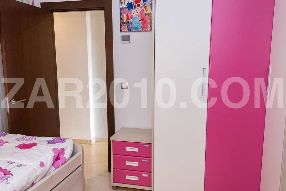3 bedroom Apartment for sale in Garrucha - € 475,000 (Ref: 9993664)