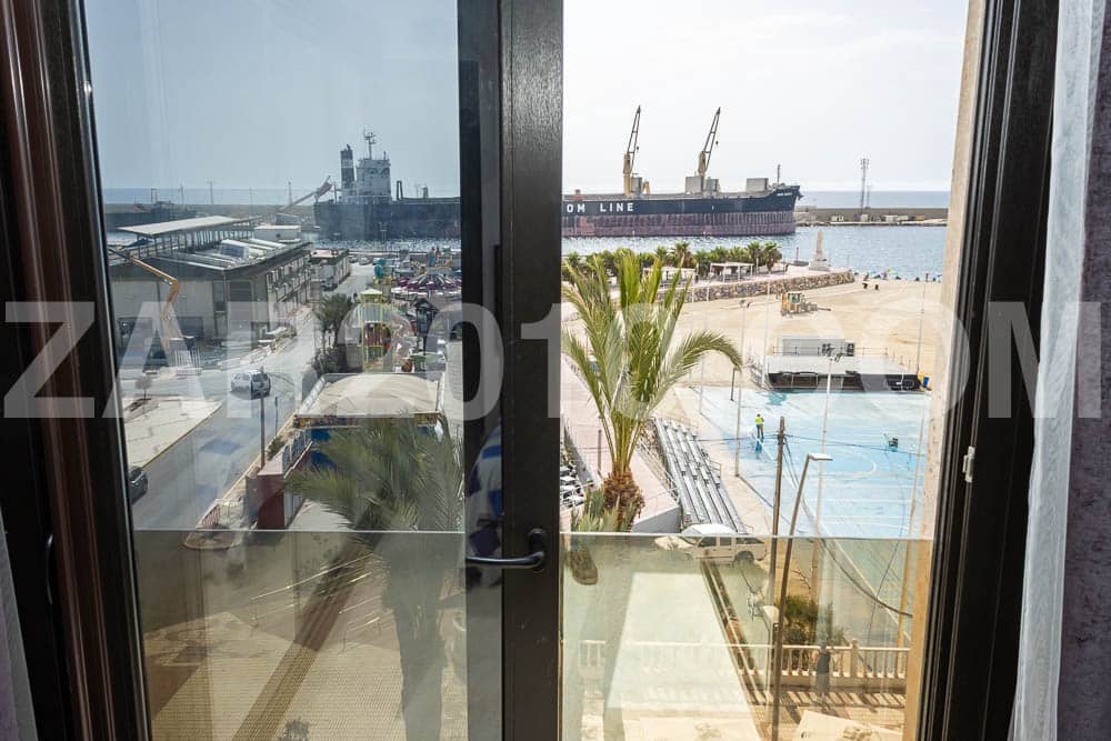 3 bedroom Apartment for sale in Garrucha - € 475,000 (Ref: 9993664)