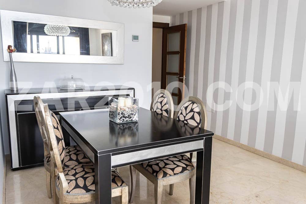 3 Zimmer Apartment zu verkaufen in Almeria Stadt - 475.000 € (Ref: 9993664)