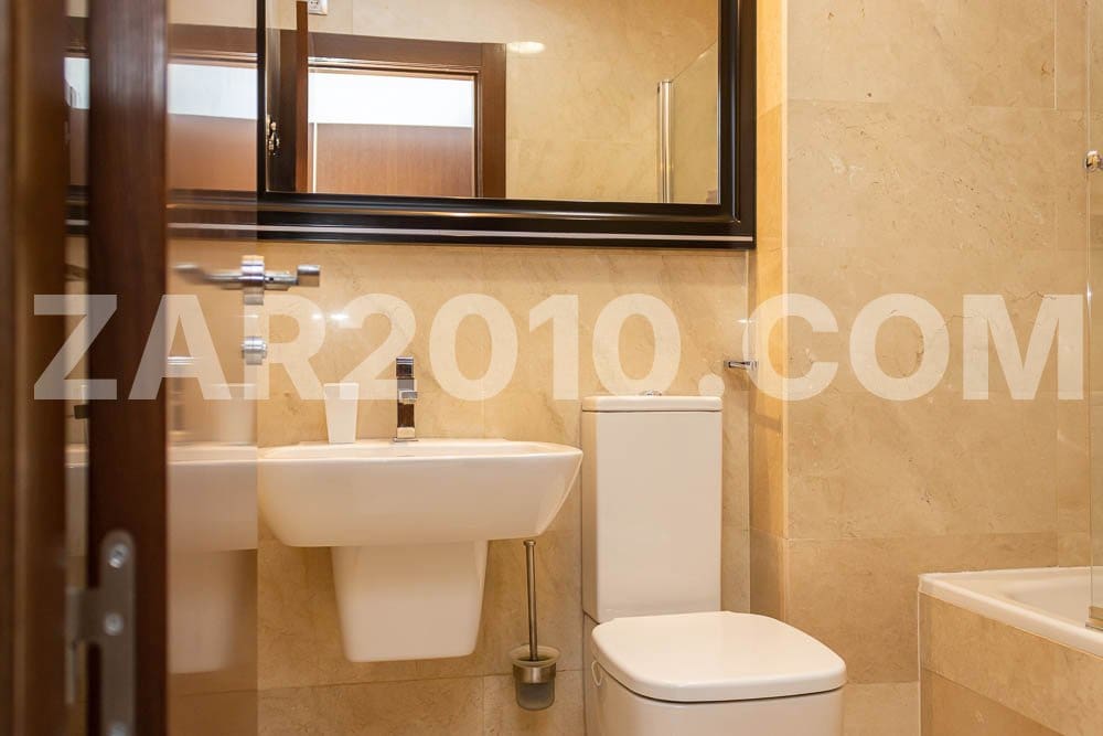 3 Zimmer Apartment zu verkaufen in Almeria Stadt - 475.000 € (Ref: 9993664)