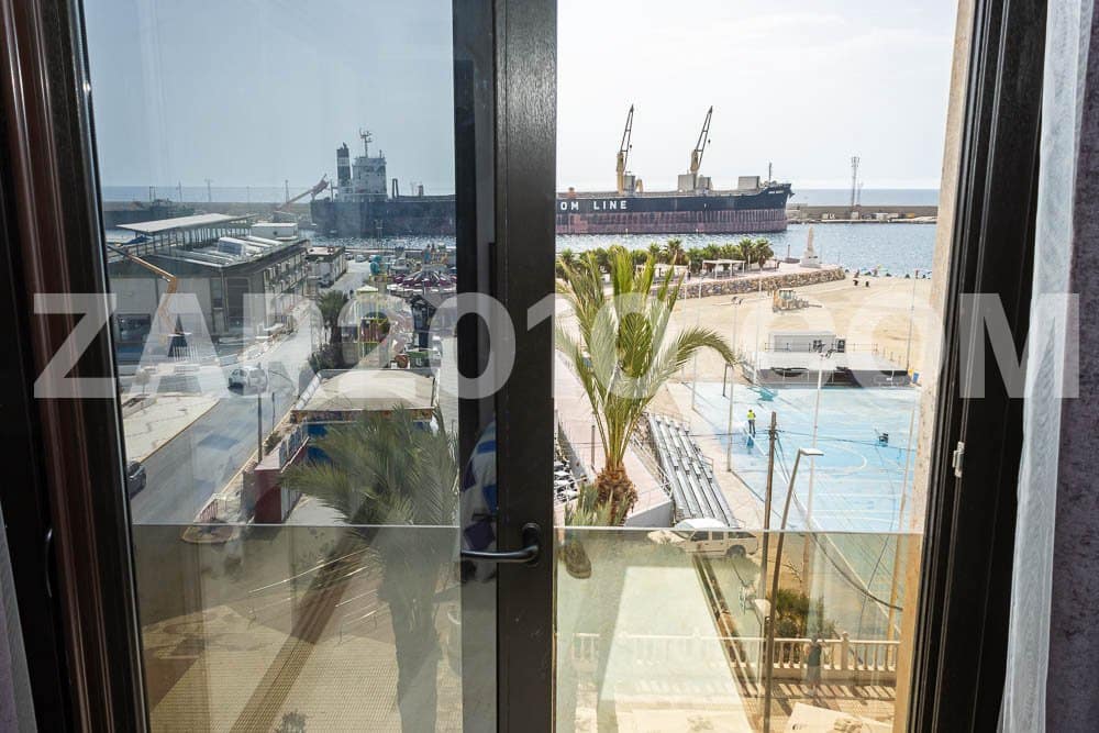 3 Zimmer Apartment zu verkaufen in Almeria Stadt - 475.000 € (Ref: 9993664)
