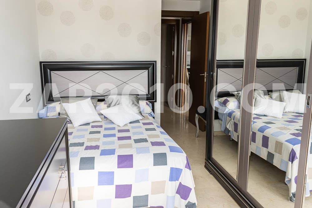 3 Zimmer Apartment zu verkaufen in Almeria Stadt - 475.000 € (Ref: 9993664)