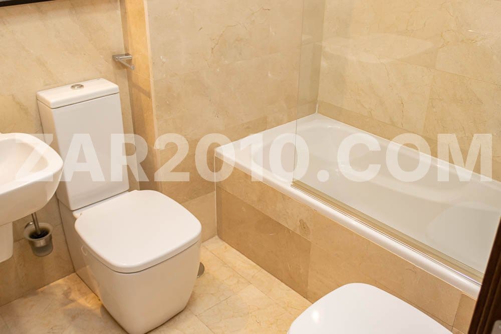 3 Zimmer Apartment zu verkaufen in Almeria Stadt - 475.000 € (Ref: 9993664)