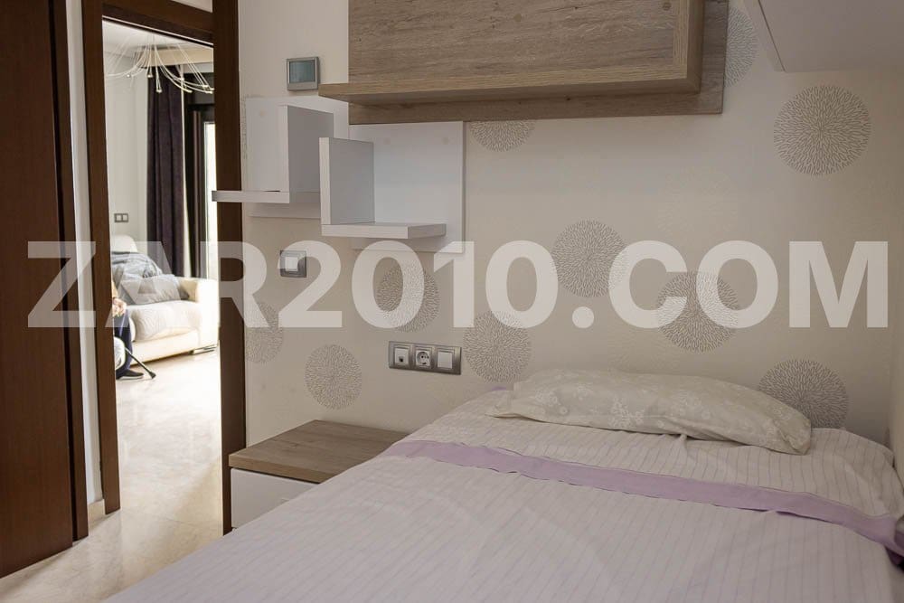 3 Zimmer Apartment zu verkaufen in Almeria Stadt - 475.000 € (Ref: 9993664)
