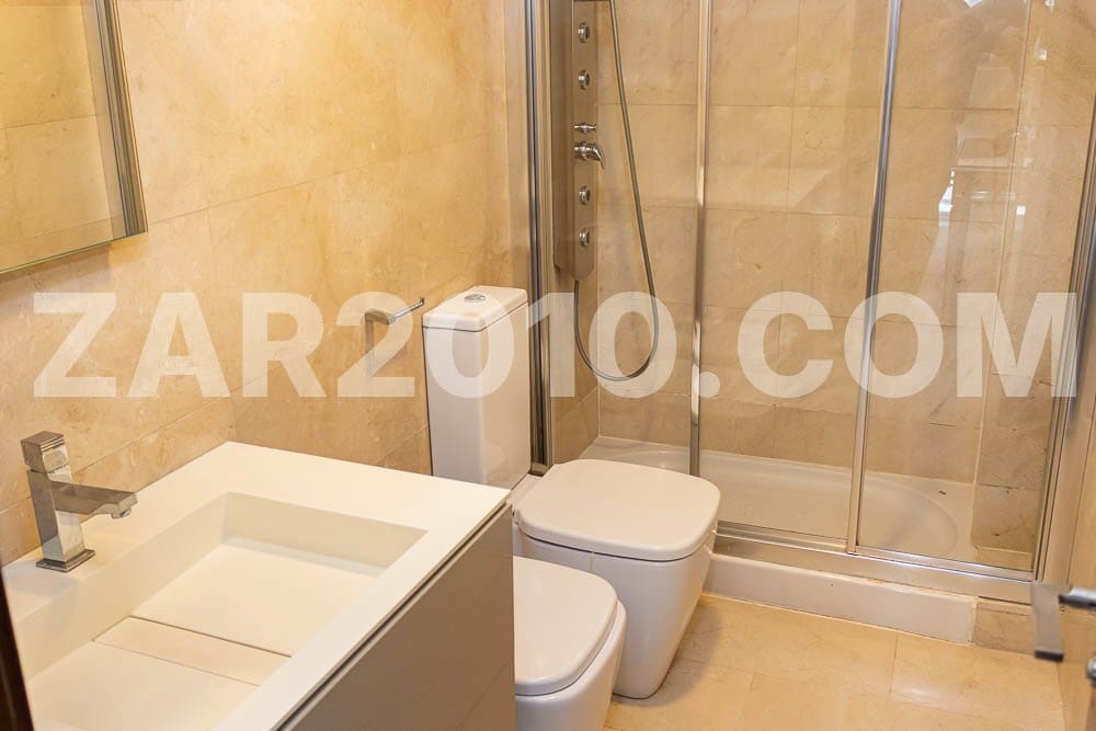 3 Zimmer Apartment zu verkaufen in Almeria Stadt - 475.000 € (Ref: 9993664)