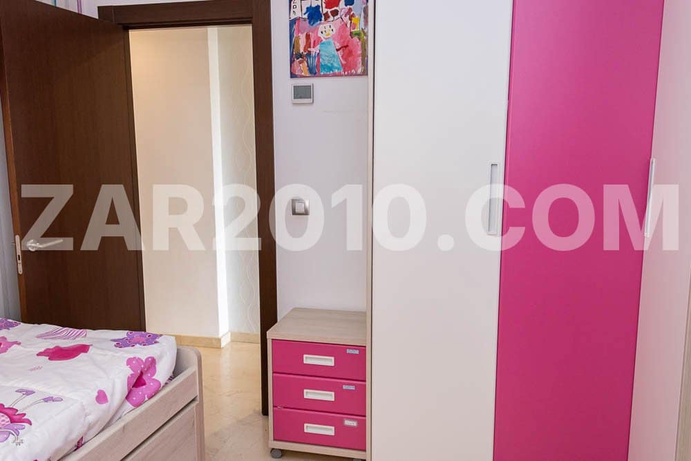 3 Zimmer Apartment zu verkaufen in Almeria Stadt - 475.000 € (Ref: 9993664)