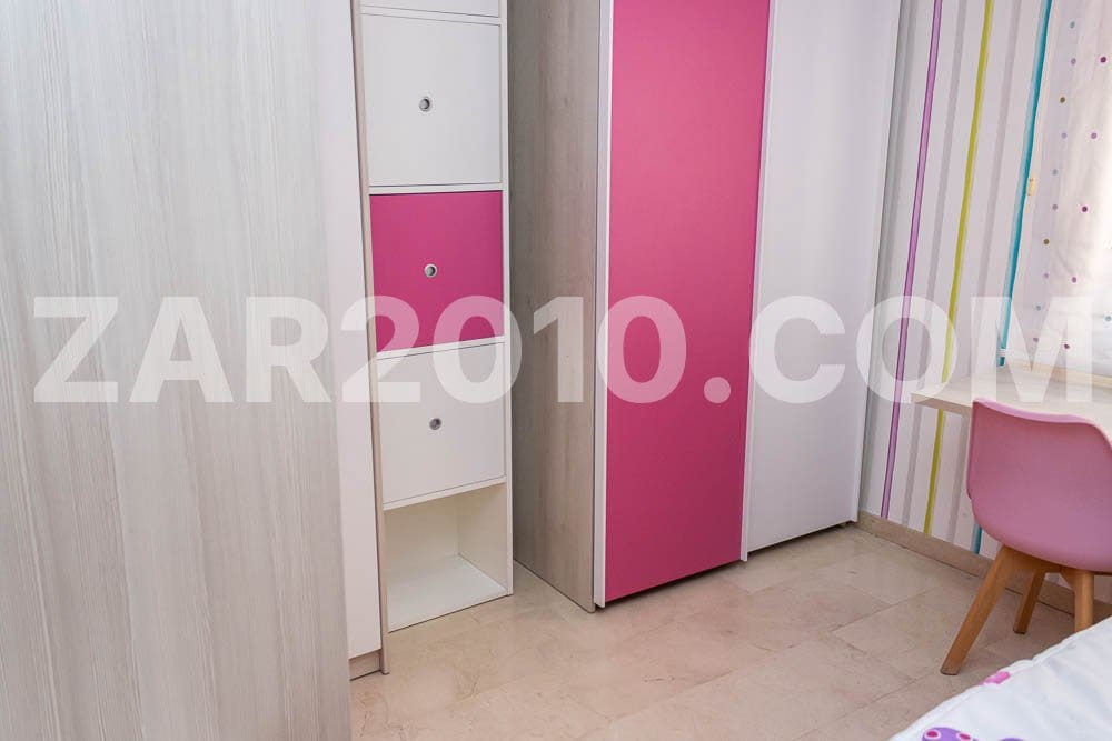 3 Zimmer Apartment zu verkaufen in Almeria Stadt - 475.000 € (Ref: 9993664)