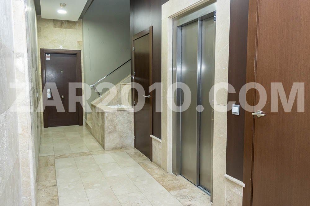 3 Zimmer Apartment zu verkaufen in Almeria Stadt - 475.000 € (Ref: 9993664)