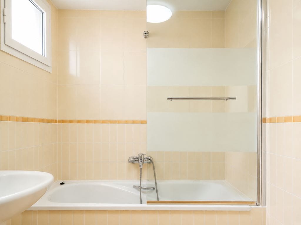 3 Zimmer Ferienapartment in El Vergel / Verger mit Pool Garage - 1.250 € (Ref: 10011899)