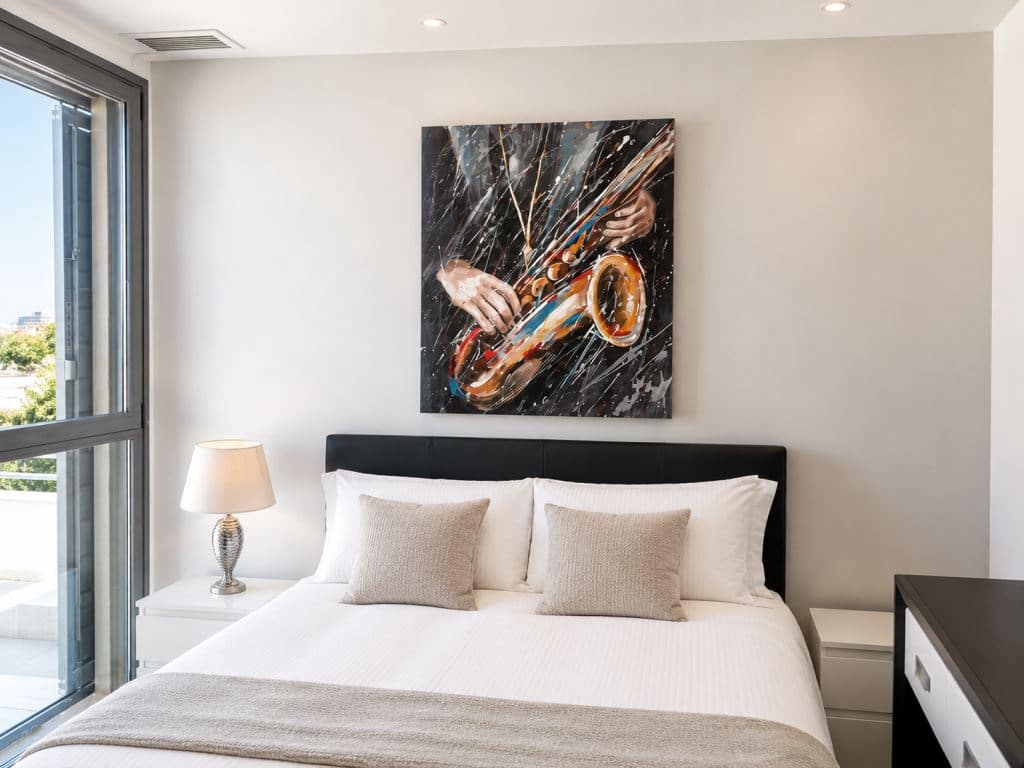3 sovrum Takvåning till salu i El Vergel / Verger med pool garage - 289 000 € (Ref: 10019413)