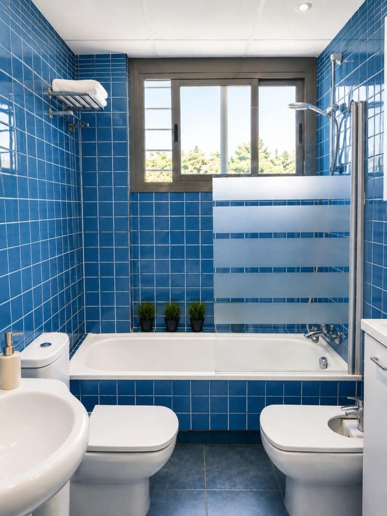 3 sovrum Takvåning till salu i El Vergel / Verger med pool garage - 289 000 € (Ref: 10019413)