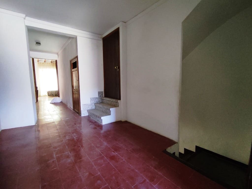 6 Zimmer Haus zu verkaufen in Margarida - 145.000 € (Ref: 10141572)