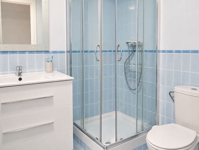 2 camera da letto Appartamento da affittare in El Vergel / Verger con piscina garage - 850 € (Rif: 10170311)