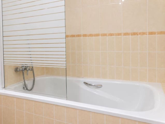 2 camera da letto Appartamento da affittare in El Vergel / Verger con piscina garage - 850 € (Rif: 10170311)