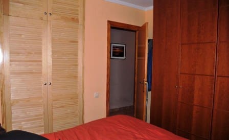 6 soveværelse Villa til salg i Ontinyent med swimmingpool - € 300.000 (Ref: 2332807)