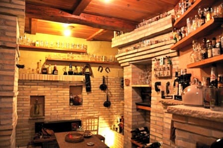 6 soveværelse Villa til salg i Ontinyent med swimmingpool - € 300.000 (Ref: 2332807)