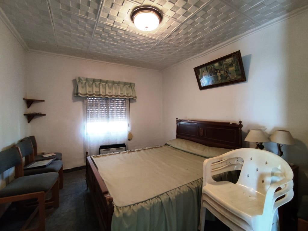 3 camera da letto Finca/Casa di Campagna in vendita in Ontinyent con garage - 150.000 € (Rif: 3615508)