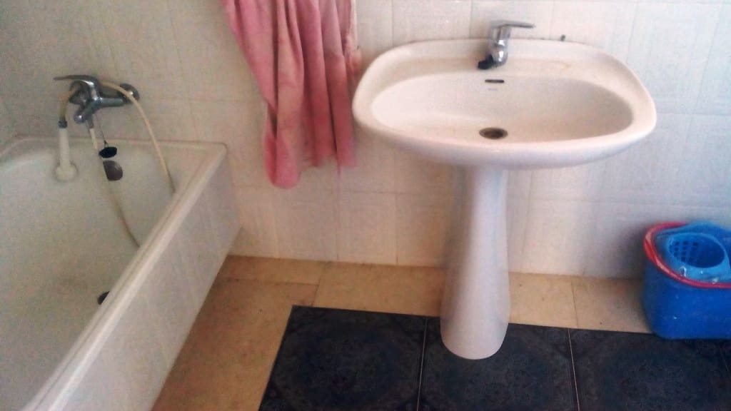 4 camera da letto Finca/Casa di Campagna in vendita in Penaguila con garage - 190.000 € (Rif: 4088493)