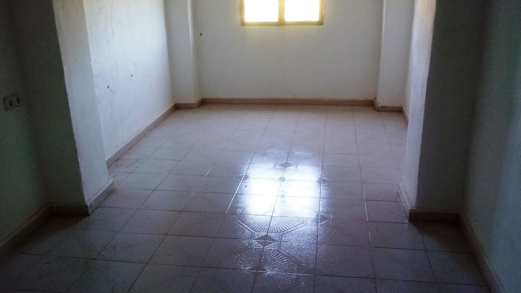 4 camera da letto Finca/Casa di Campagna in vendita in Penaguila con garage - 190.000 € (Rif: 4088493)