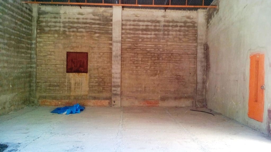 4 camera da letto Finca/Casa di Campagna in vendita in Penaguila con garage - 190.000 € (Rif: 4088493)