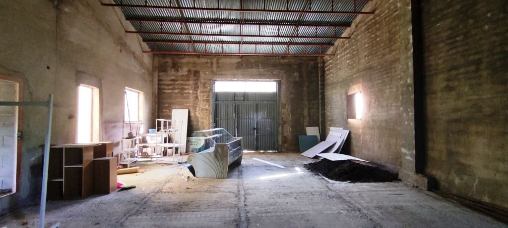 4 camera da letto Finca/Casa di Campagna in vendita in Penaguila con garage - 190.000 € (Rif: 4088493)