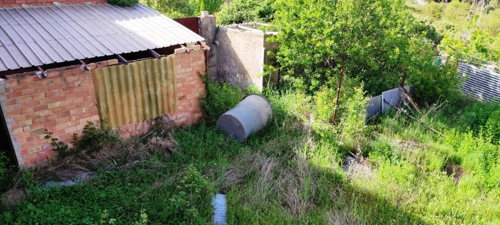 4 camera da letto Finca/Casa di Campagna in vendita in Penaguila con garage - 190.000 € (Rif: 4088493)