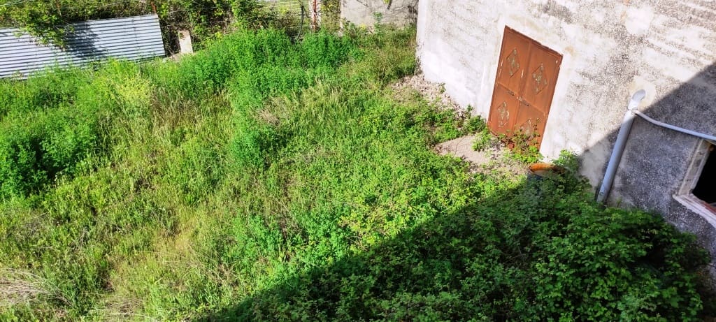 4 camera da letto Finca/Casa di Campagna in vendita in Penaguila con garage - 190.000 € (Rif: 4088493)