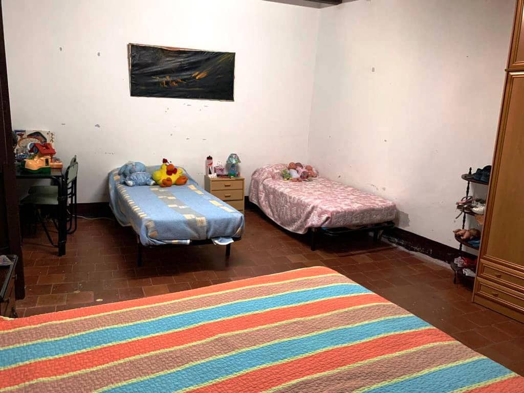 7 soveværelse Finca/Landehus til salg i Cocentaina med swimmingpool - € 349.900 (Ref: 5780373)