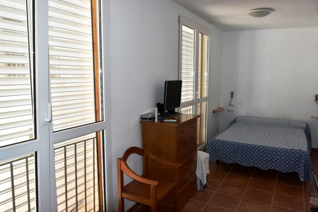 7 soveværelse Finca/Landehus til salg i Cocentaina med swimmingpool - € 349.900 (Ref: 5780373)