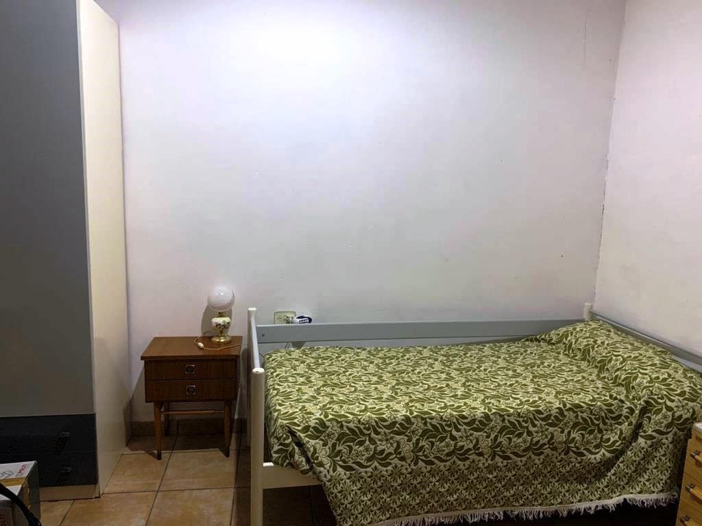 7 soveværelse Finca/Landehus til salg i Cocentaina med swimmingpool - € 349.900 (Ref: 5780373)