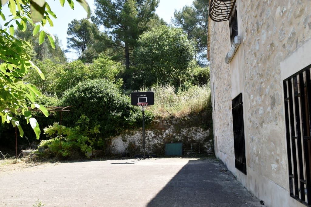 7 soveværelse Finca/Landehus til salg i Cocentaina med swimmingpool - € 349.900 (Ref: 5780373)