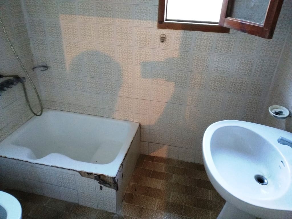 5 chambre Maison de Ville à vendre à Bufali - 69 000 € (Ref: 5812615)