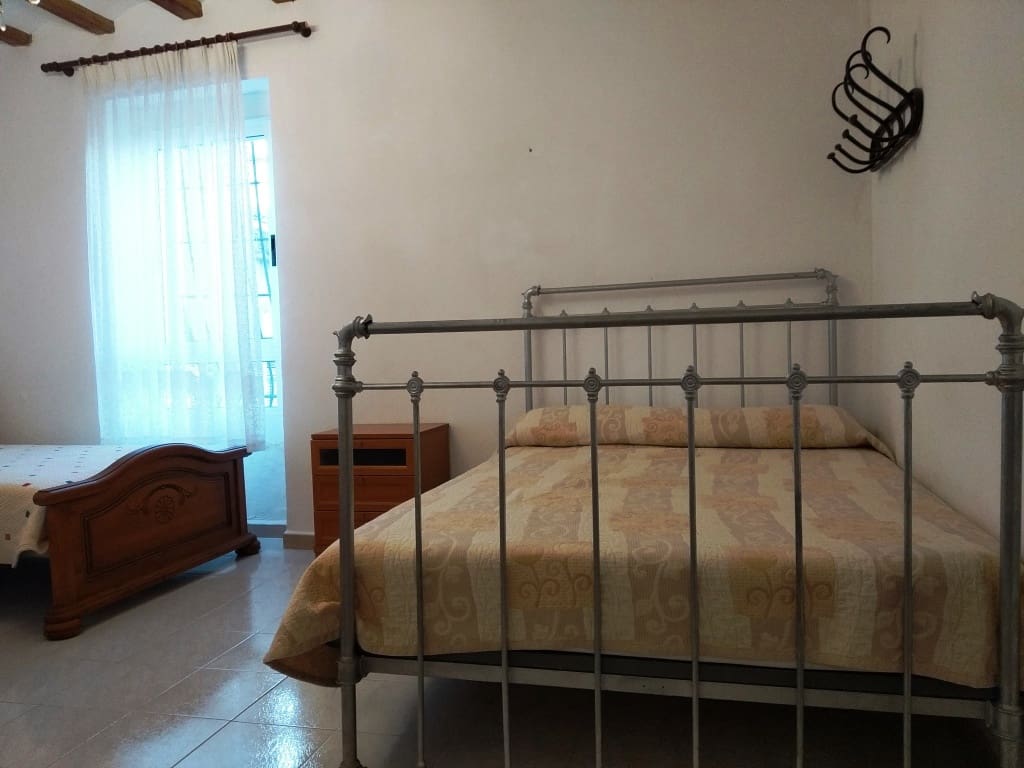 4 soverom Hus til salgs i Almudaina - € 85 000 (Ref: 6151918)