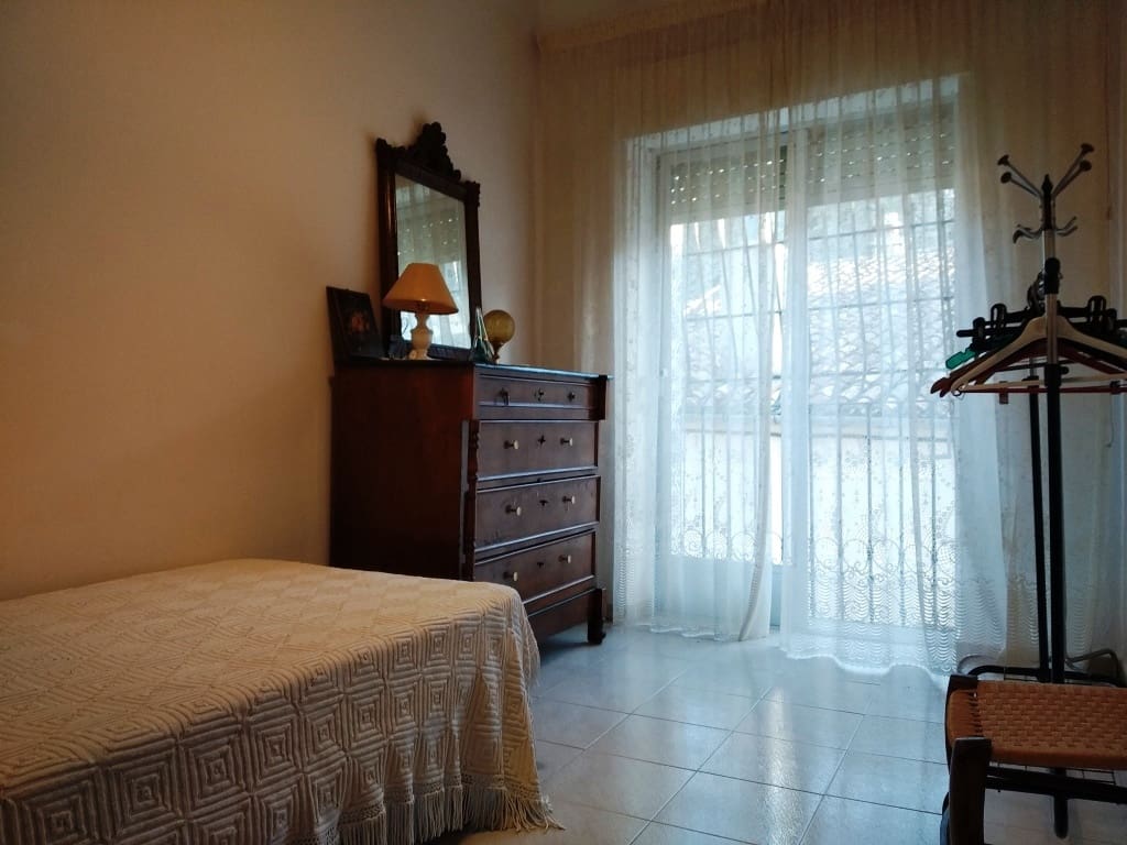 4 soverom Hus til salgs i Almudaina - € 85 000 (Ref: 6151918)