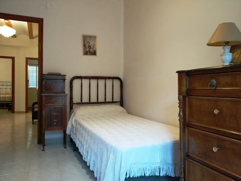 4 soverom Hus til salgs i Almudaina - € 85 000 (Ref: 6151918)