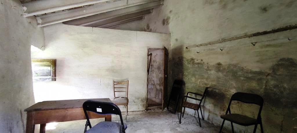 Finca/Landehus til salg i Benasau - € 49.000 (Ref: 6151922)