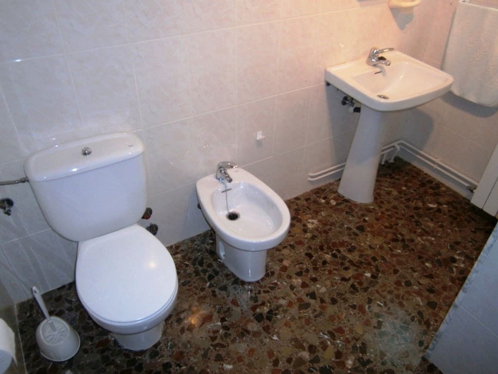 5 slaapkamer Finca/Landhuis te koop in Ontinyent met zwembad garage - € 350.000 (Ref: 6207258)