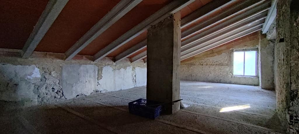 8 camera da letto Finca/Casa di Campagna in vendita in Gorga con garage - 220.000 € (Rif: 6207272)