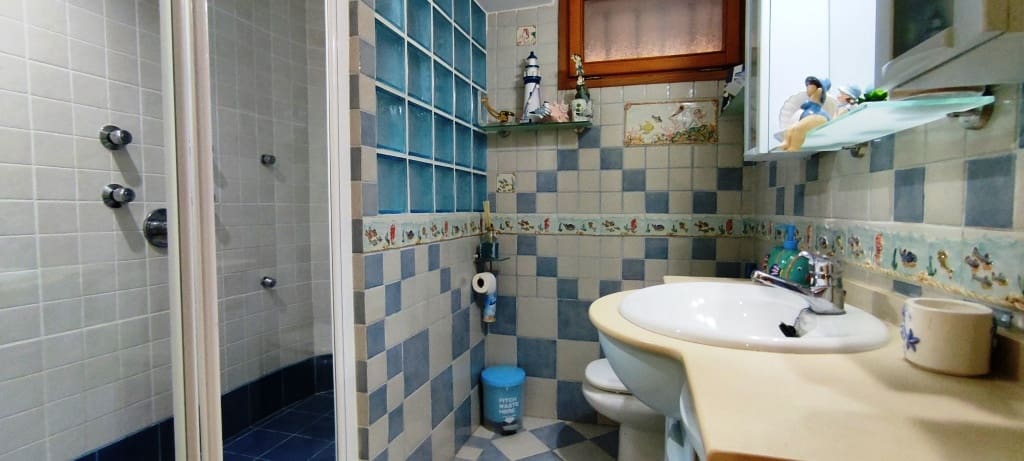 5 soveværelse Villa til salg i Ontinyent med garage - € 310.000 (Ref: 6329680)