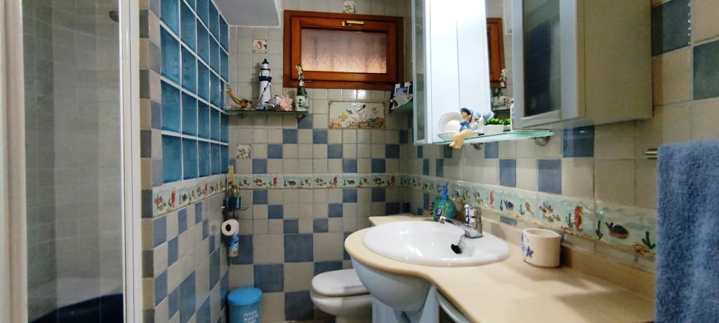 5 soveværelse Villa til salg i Ontinyent med garage - € 310.000 (Ref: 6329680)