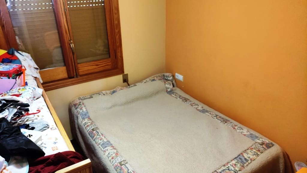 5 slaapkamer Villa te koop in Cocentaina met zwembad garage - € 299.000 (Ref: 6354259)