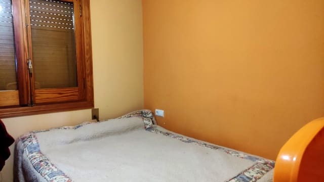 5 slaapkamer Villa te koop in Cocentaina met zwembad garage - € 299.000 (Ref: 6354259)