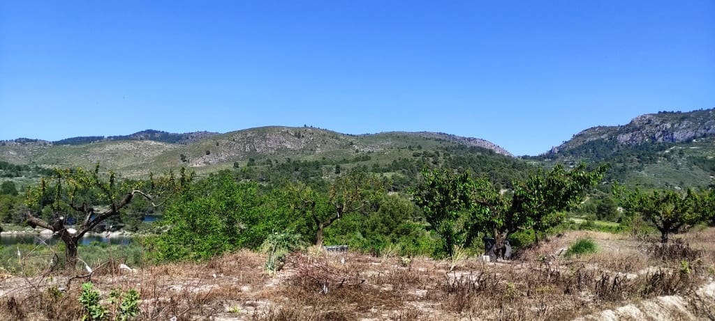 Grond te koop in Planes - € 120.000 (Ref: 6629815)