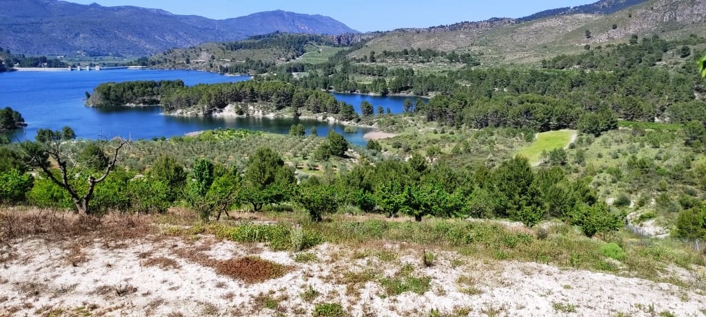 Grond te koop in Planes - € 120.000 (Ref: 6629815)