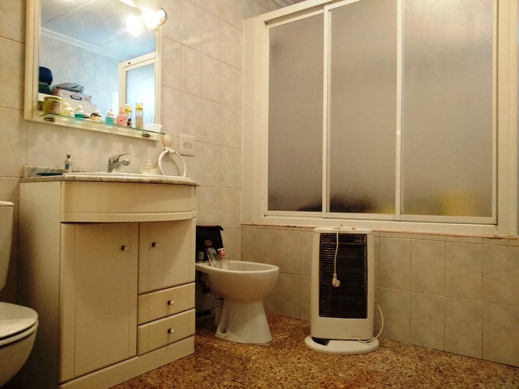 2 soveværelse Finca/Landehus til salg i Ontinyent med swimmingpool - € 198.000 (Ref: 6718906)