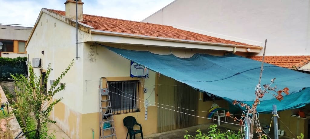 Byggegrund til salg i L'Orxa / Lorcha - € 190.000 (Ref: 6839865)