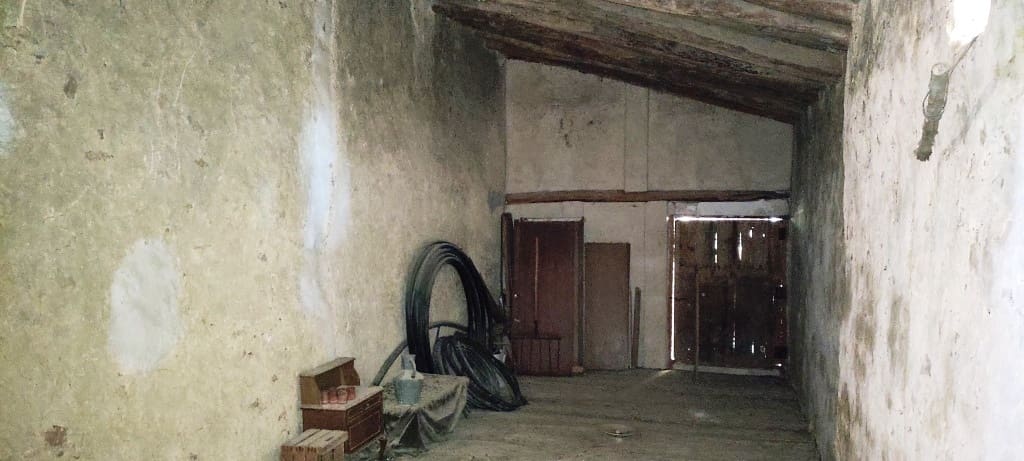 15 soveværelse Finca/Landehus til salg i Bocairent med swimmingpool garage - € 895.000 (Ref: 6923778)