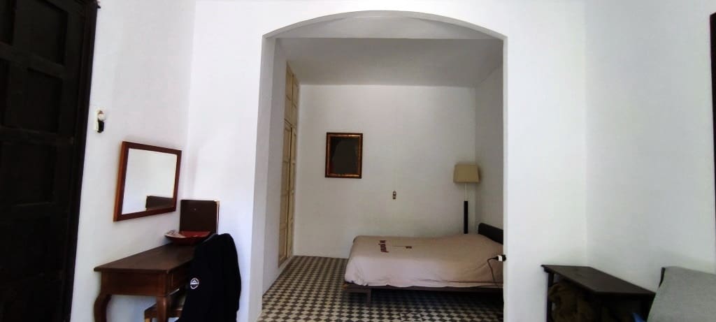 15 soveværelse Finca/Landehus til salg i Bocairent med swimmingpool garage - € 895.000 (Ref: 6923778)