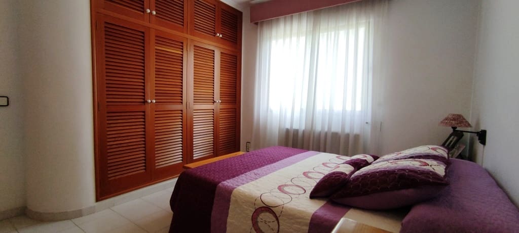 6 soveværelse Villa til salg i Muro de Alcoy med swimmingpool - € 350.000 (Ref: 6941272)